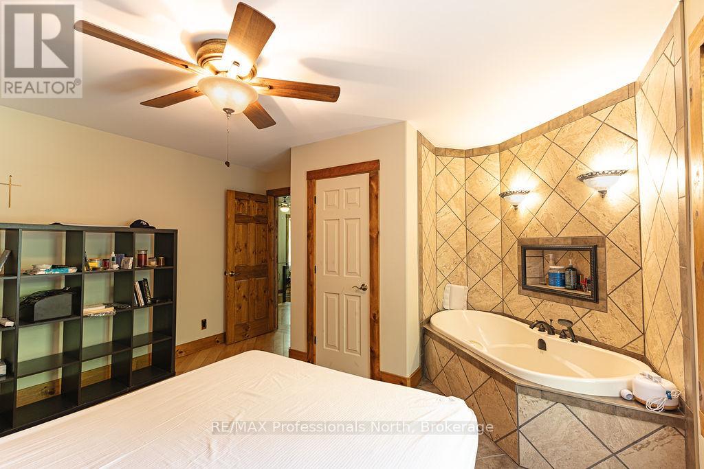 128 Old Muskoka Road, Perry, Ontario  P0A 1J0 - Photo 24 - X13427494