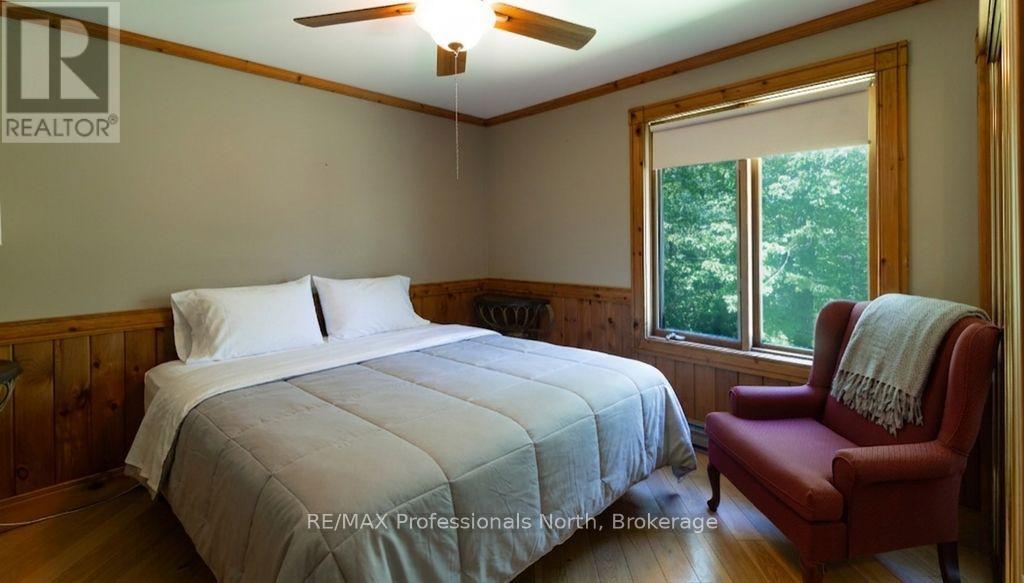 128 Old Muskoka Road, Perry, Ontario  P0A 1J0 - Photo 25 - X13427494