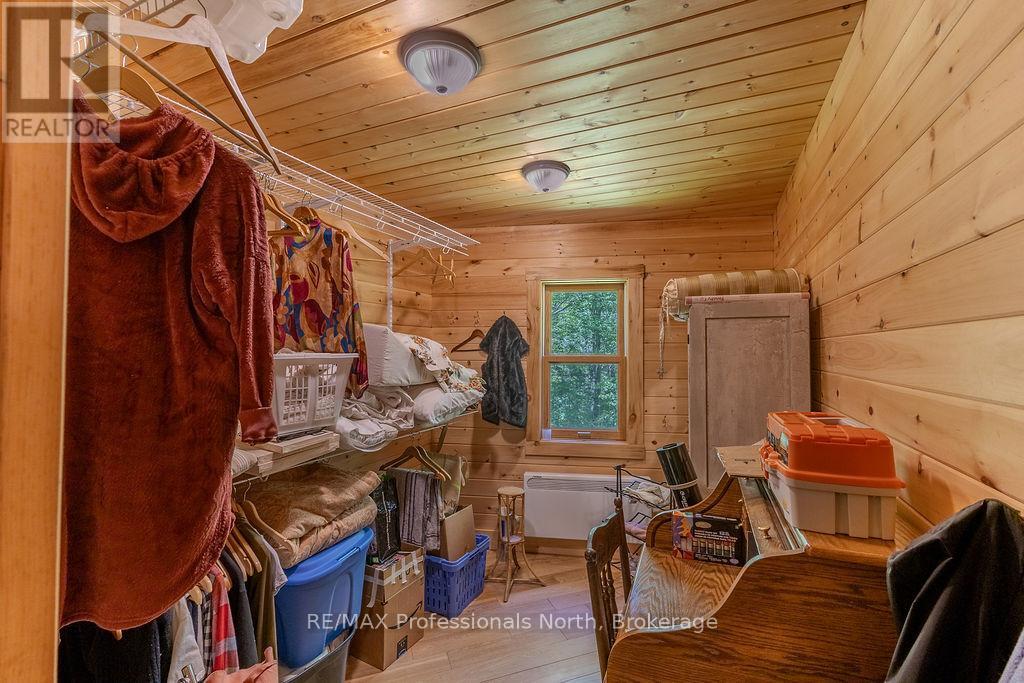 128 Old Muskoka Road, Perry, Ontario  P0A 1J0 - Photo 26 - X13427494