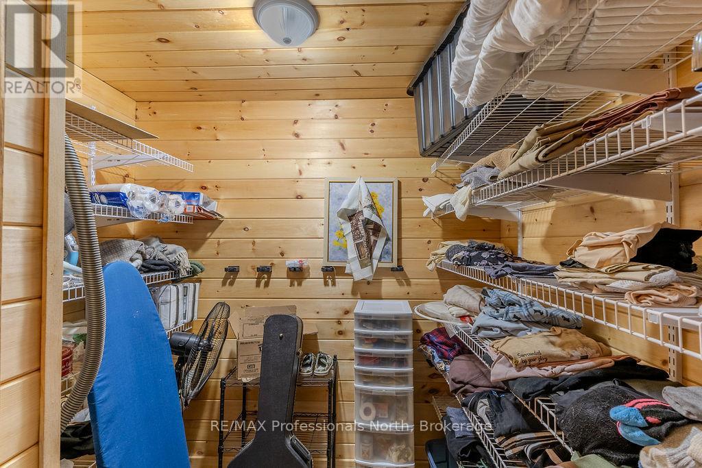 128 Old Muskoka Road, Perry, Ontario  P0A 1J0 - Photo 27 - X13427494