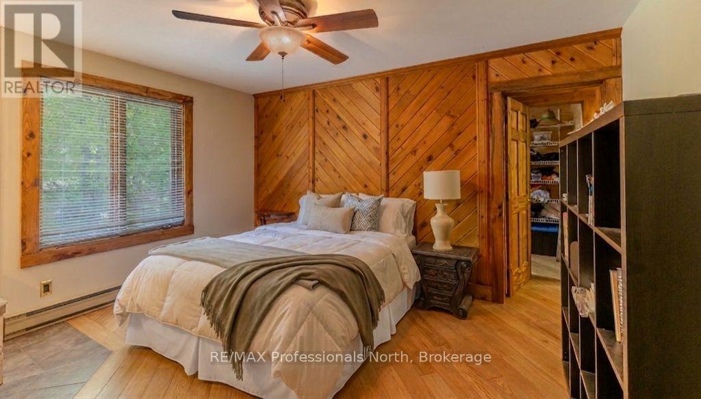 128 Old Muskoka Road, Perry, Ontario  P0A 1J0 - Photo 28 - X13427494
