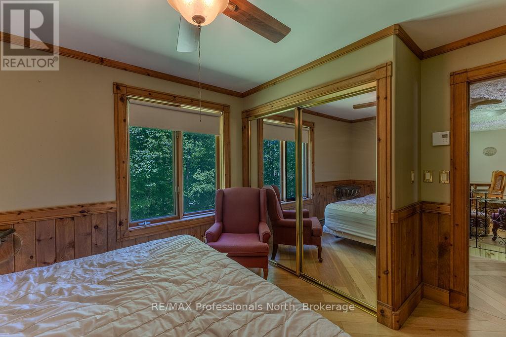 128 Old Muskoka Road, Perry, Ontario  P0A 1J0 - Photo 29 - X13427494
