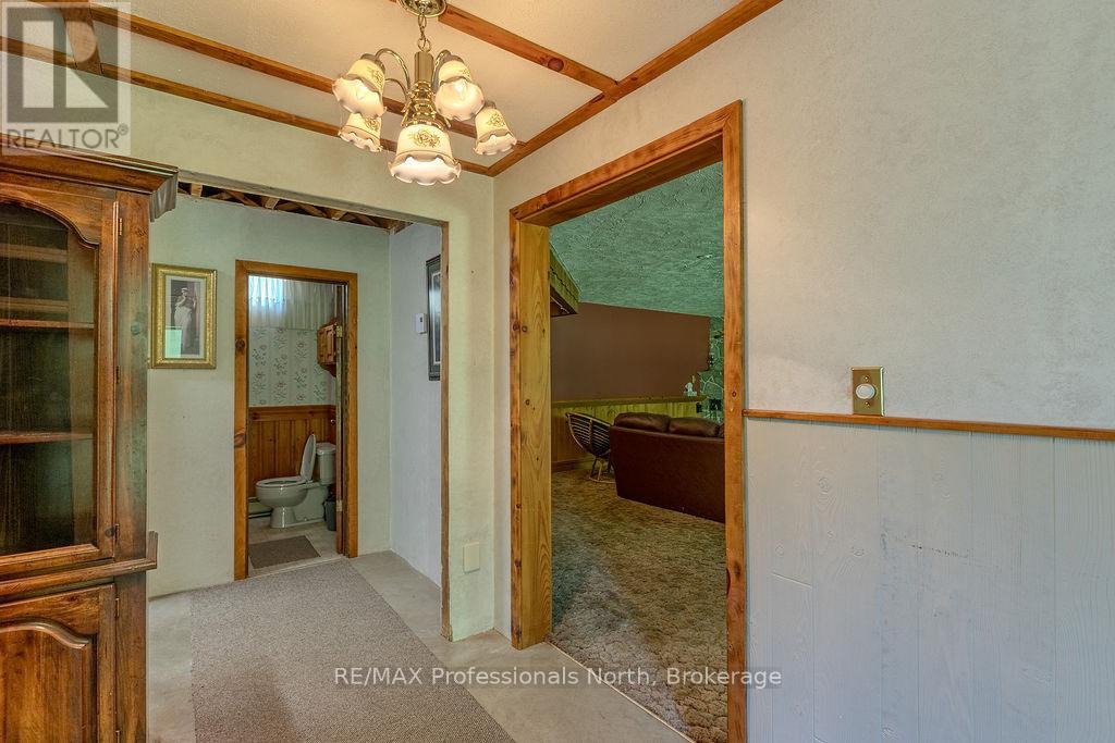 128 Old Muskoka Road, Perry, Ontario  P0A 1J0 - Photo 33 - X13427494