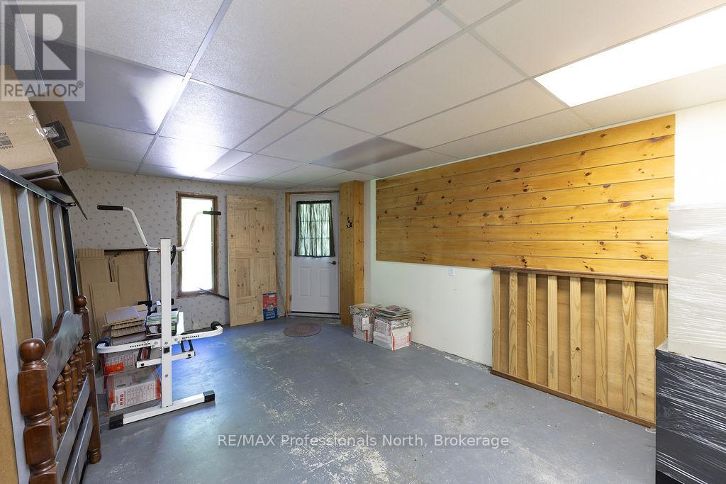 128 Old Muskoka Road, Perry, Ontario  P0A 1J0 - Photo 35 - X13427494