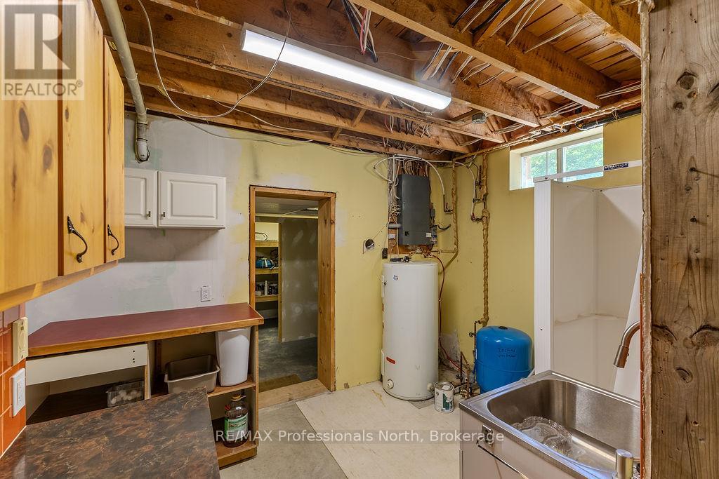 128 Old Muskoka Road, Perry, Ontario  P0A 1J0 - Photo 37 - X13427494