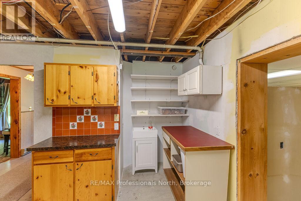 128 Old Muskoka Road, Perry, Ontario  P0A 1J0 - Photo 38 - X13427494