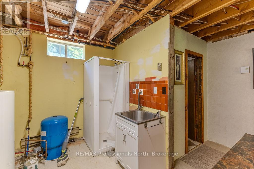 128 Old Muskoka Road, Perry, Ontario  P0A 1J0 - Photo 39 - X13427494
