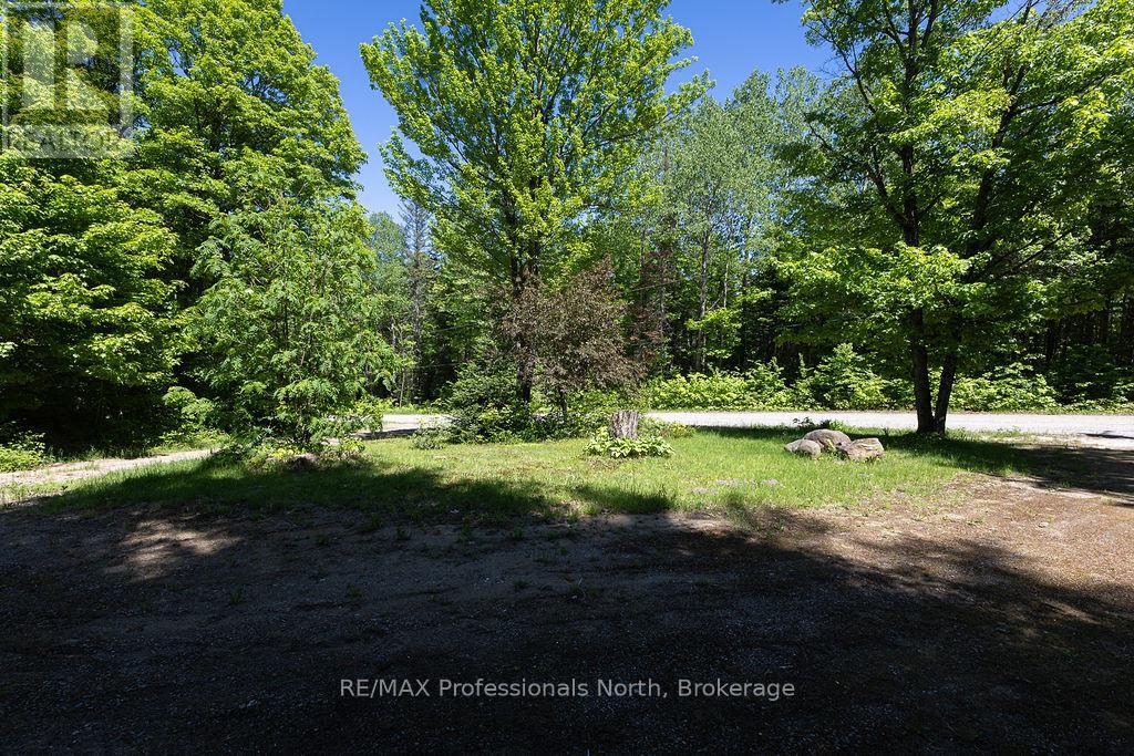 128 Old Muskoka Road, Perry, Ontario  P0A 1J0 - Photo 40 - X13427494