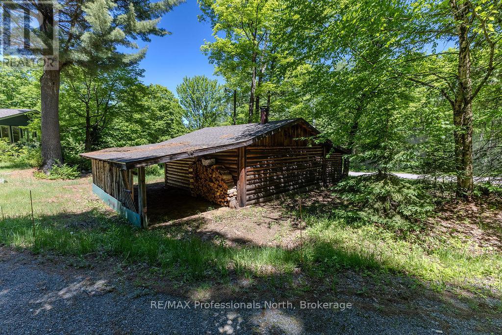 128 Old Muskoka Road, Perry, Ontario  P0A 1J0 - Photo 41 - X13427494