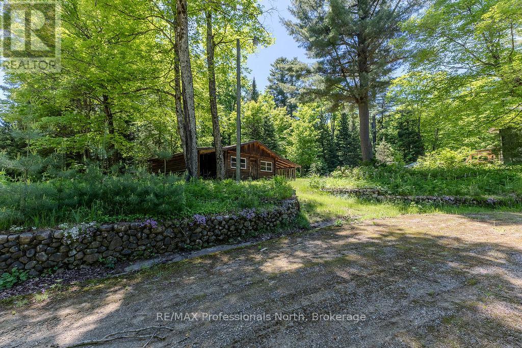 128 Old Muskoka Road, Perry, Ontario  P0A 1J0 - Photo 42 - X13427494