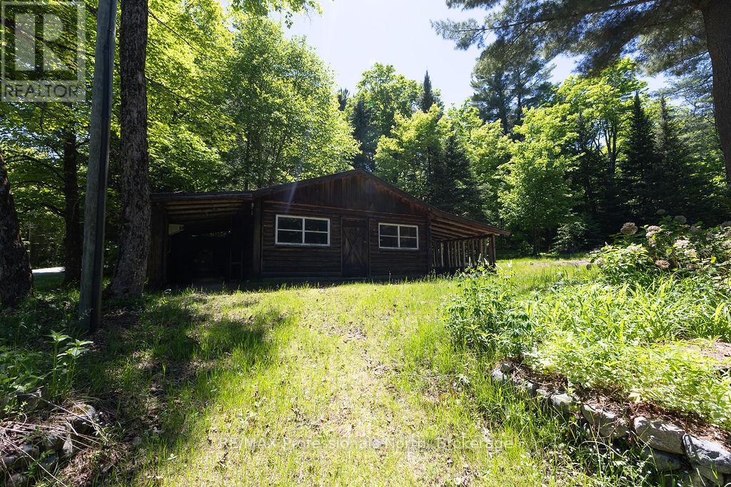 128 Old Muskoka Road, Perry, Ontario  P0A 1J0 - Photo 43 - X13427494