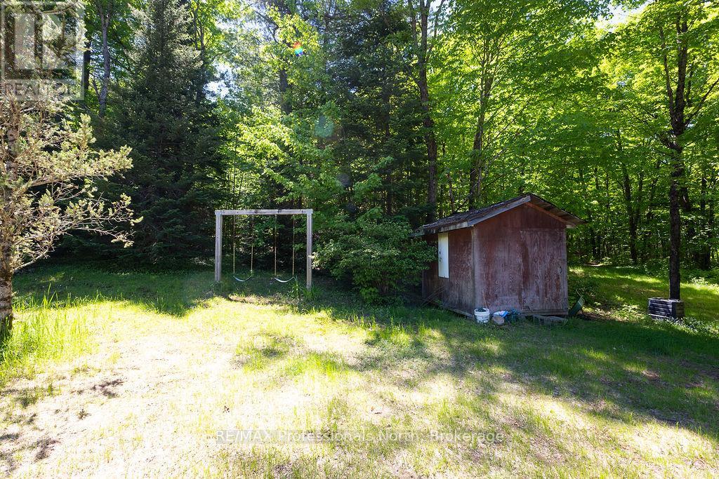 128 Old Muskoka Road, Perry, Ontario  P0A 1J0 - Photo 45 - X13427494