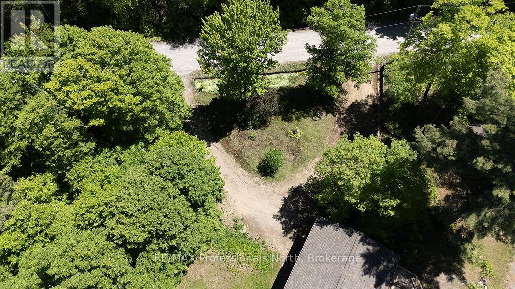 128 Old Muskoka Road, Perry, Ontario  P0A 1J0 - Photo 46 - X13427494