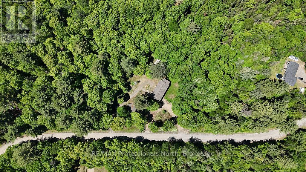 128 Old Muskoka Road, Perry, Ontario  P0A 1J0 - Photo 47 - X13427494