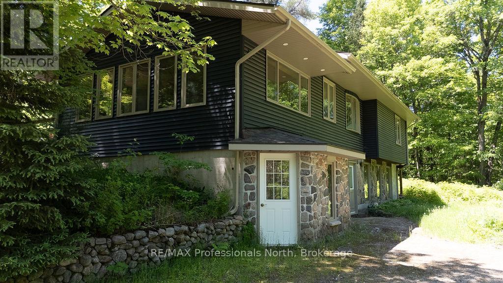 128 Old Muskoka Road, Perry, Ontario  P0A 1J0 - Photo 6 - X13427494