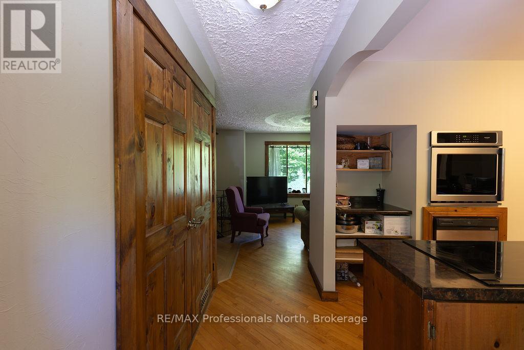 128 Old Muskoka Road, Perry, Ontario  P0A 1J0 - Photo 7 - X13427494
