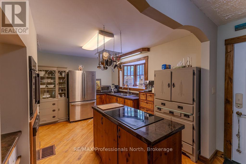 128 Old Muskoka Road, Perry, Ontario  P0A 1J0 - Photo 8 - X13427494