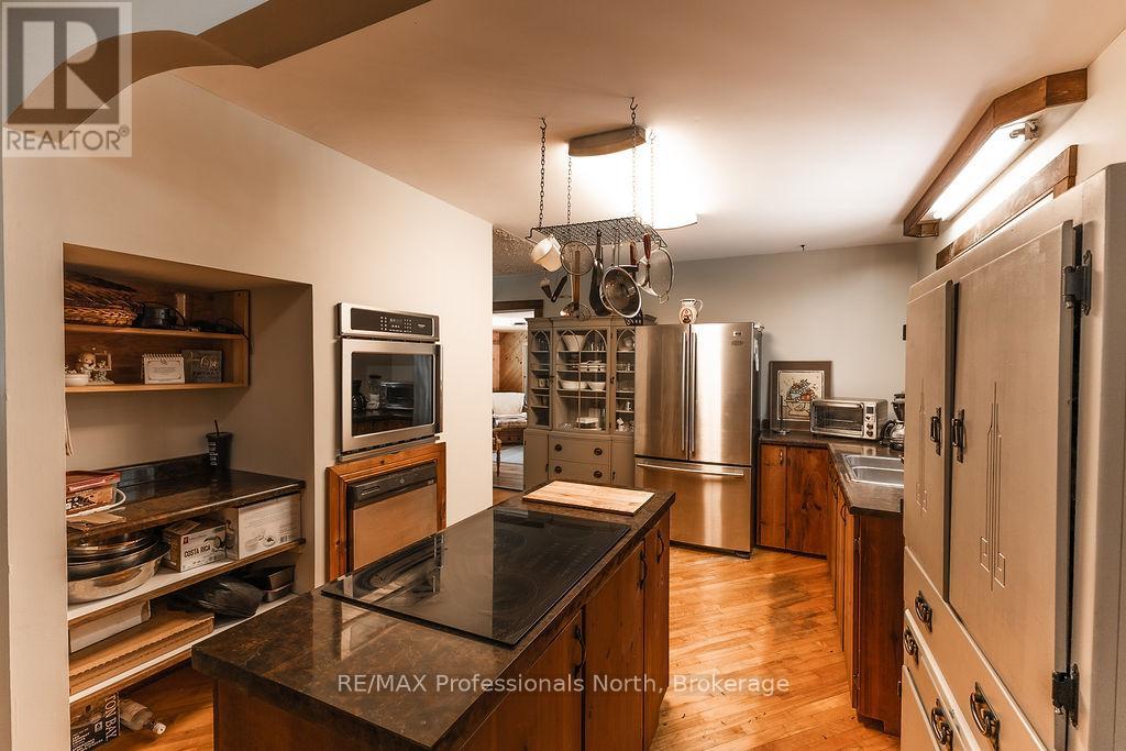 128 Old Muskoka Road, Perry, Ontario  P0A 1J0 - Photo 9 - X13427494