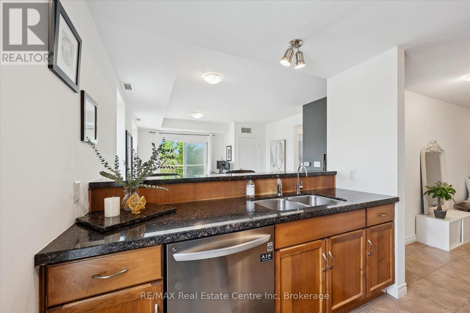 309 - 901 Paisley Road, Guelph, Ontario  N1K 0A7 - Photo 10 - X13427510