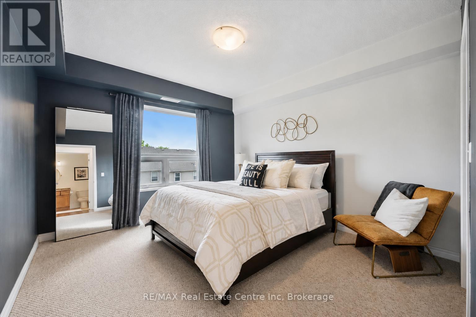 309 - 901 Paisley Road, Guelph, Ontario  N1K 0A7 - Photo 11 - X13427510