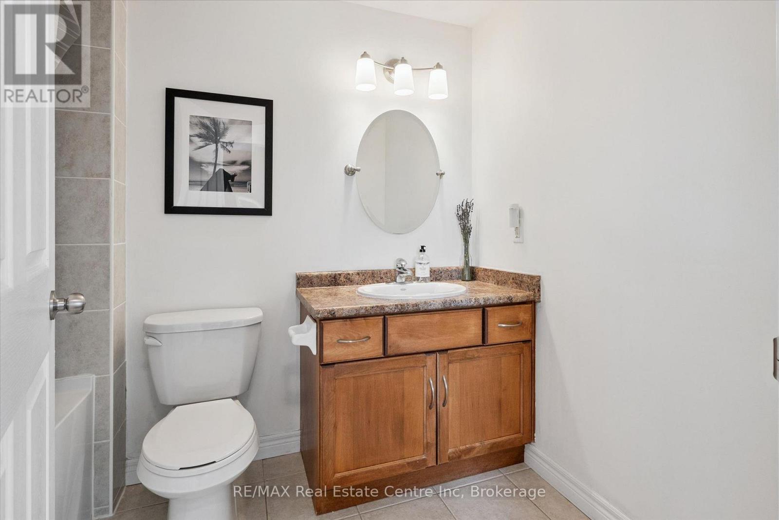 309 - 901 Paisley Road, Guelph, Ontario  N1K 0A7 - Photo 12 - X13427510