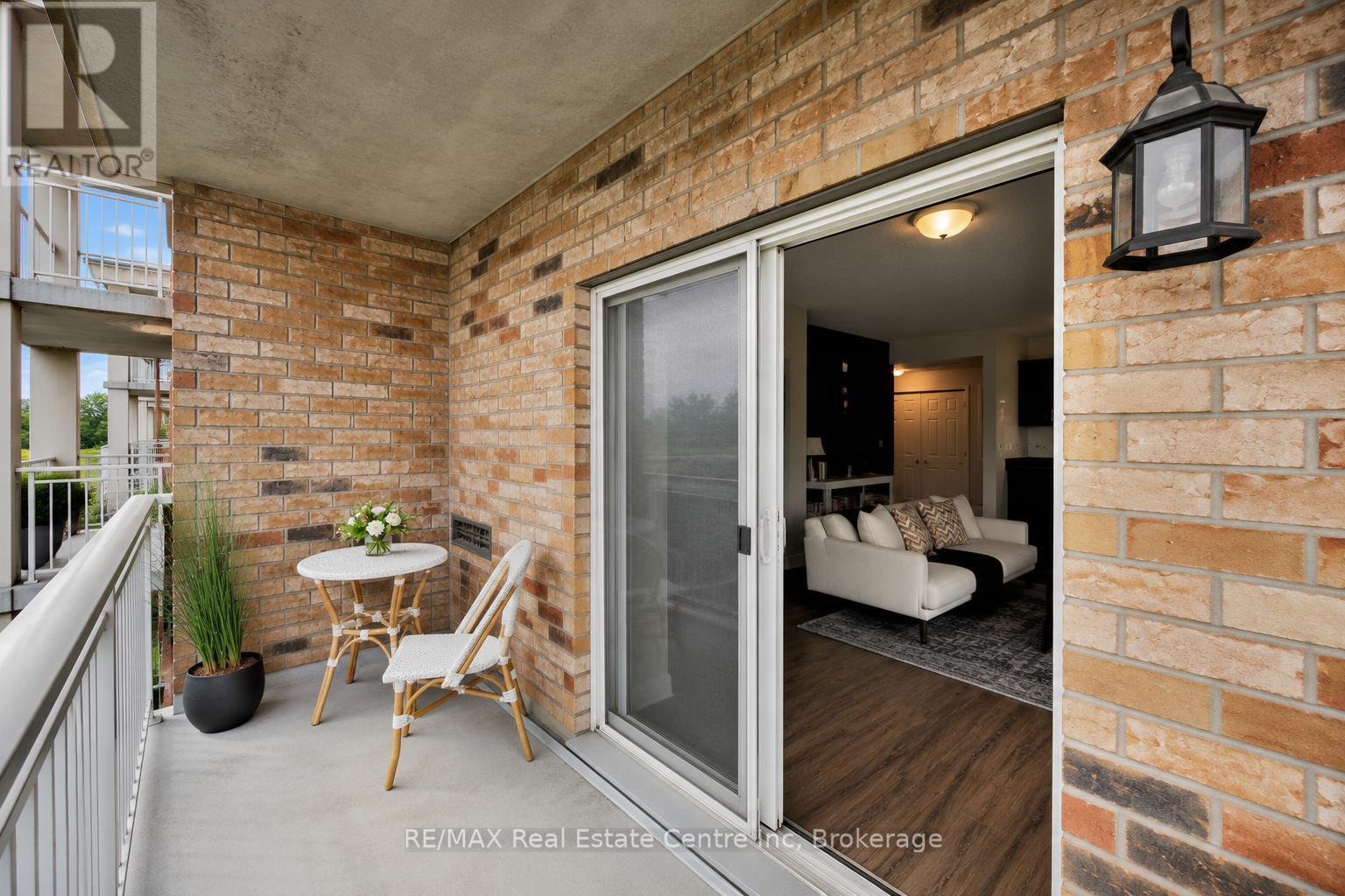 309 - 901 Paisley Road, Guelph, Ontario  N1K 0A7 - Photo 15 - X13427510