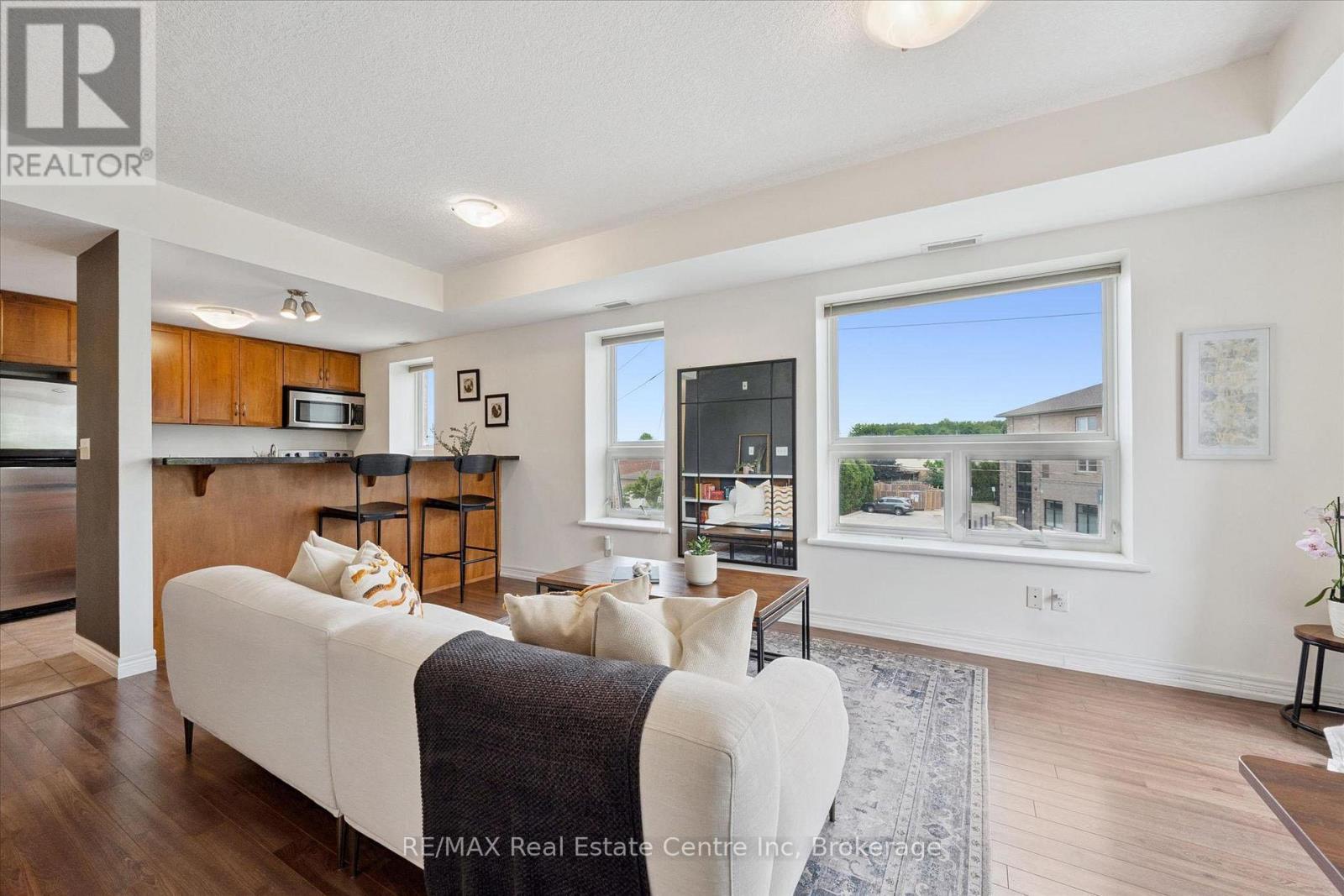 309 - 901 Paisley Road, Guelph, Ontario  N1K 0A7 - Photo 6 - X13427510
