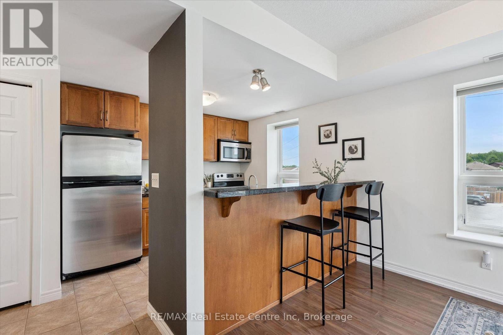 309 - 901 Paisley Road, Guelph, Ontario  N1K 0A7 - Photo 7 - X13427510