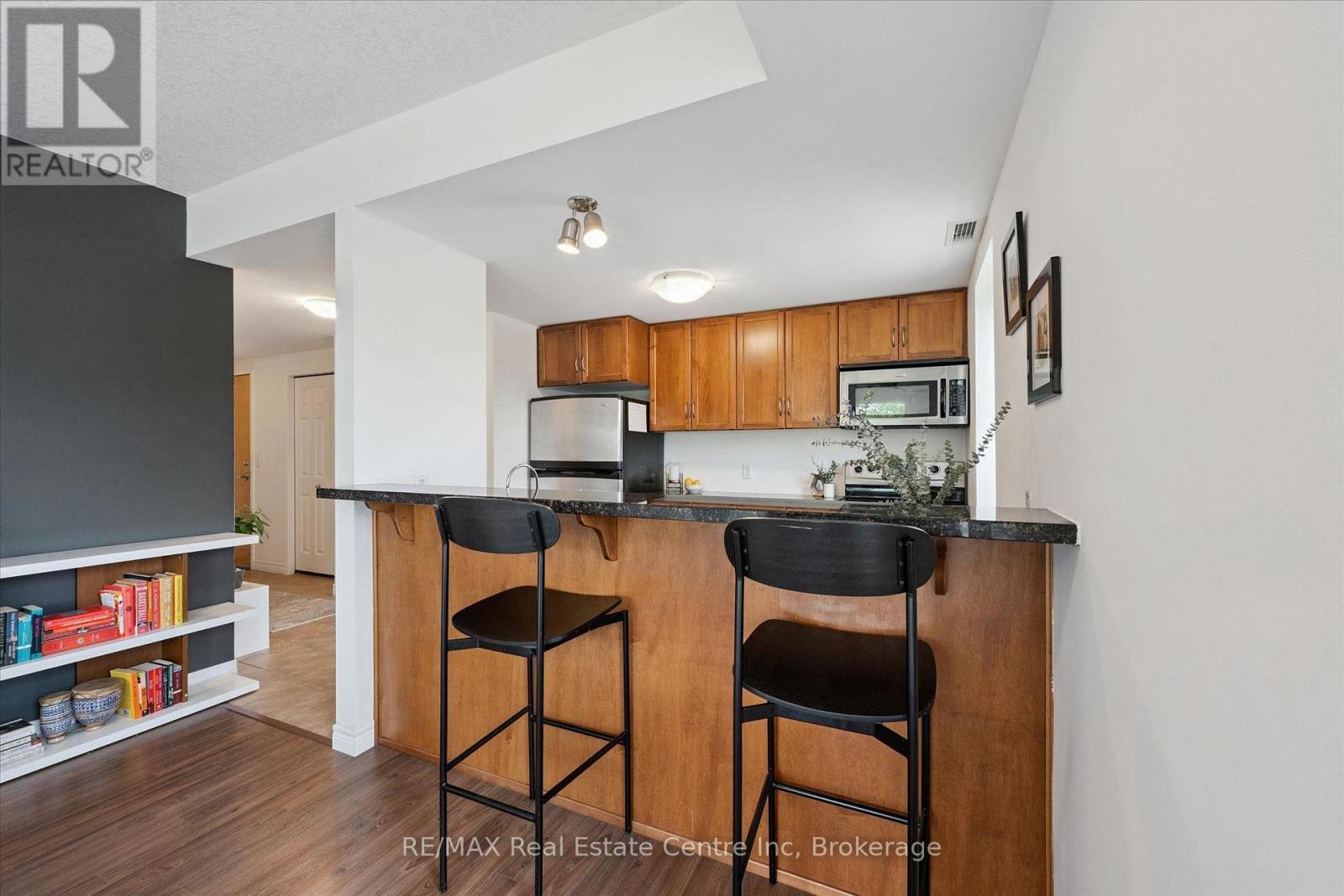 309 - 901 Paisley Road, Guelph, Ontario  N1K 0A7 - Photo 8 - X13427510