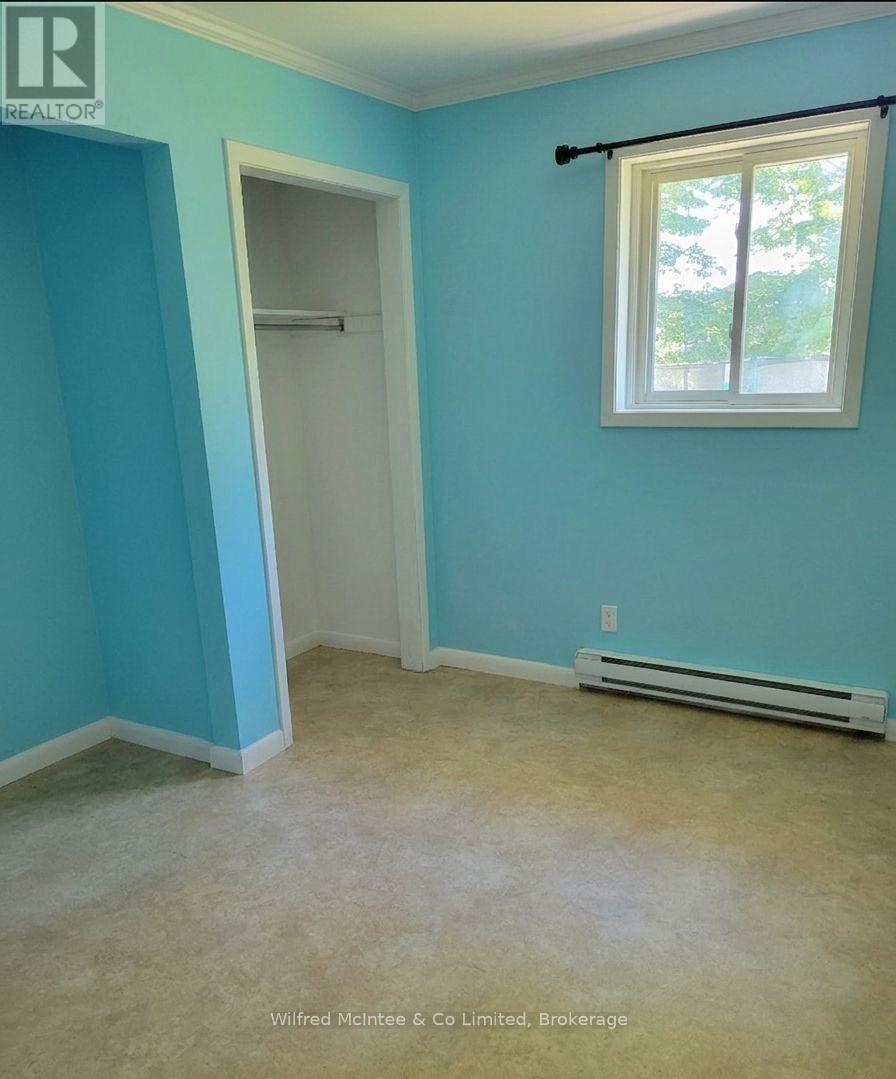 24 Stanley Street, Kincardine, Ontario  N0G 2T0 - Photo 13 - X13427518