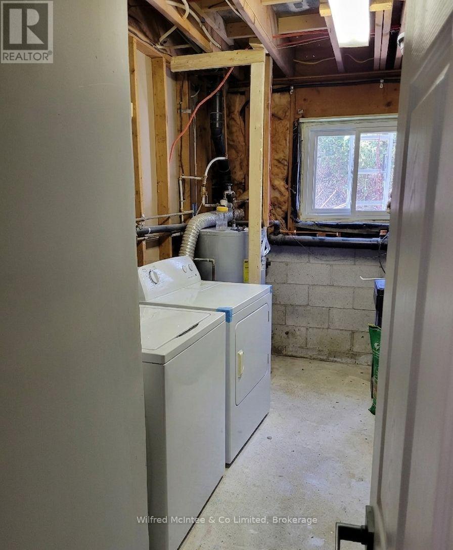 24 Stanley Street, Kincardine, Ontario  N0G 2T0 - Photo 16 - X13427518