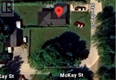 24 Stanley Street, Kincardine, Ontario  N0G 2T0 - Photo 2 - X13427518