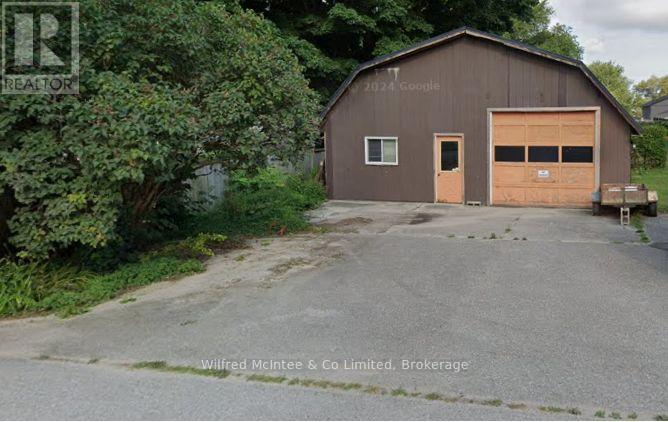 24 Stanley Street, Kincardine, Ontario  N0G 2T0 - Photo 3 - X13427518