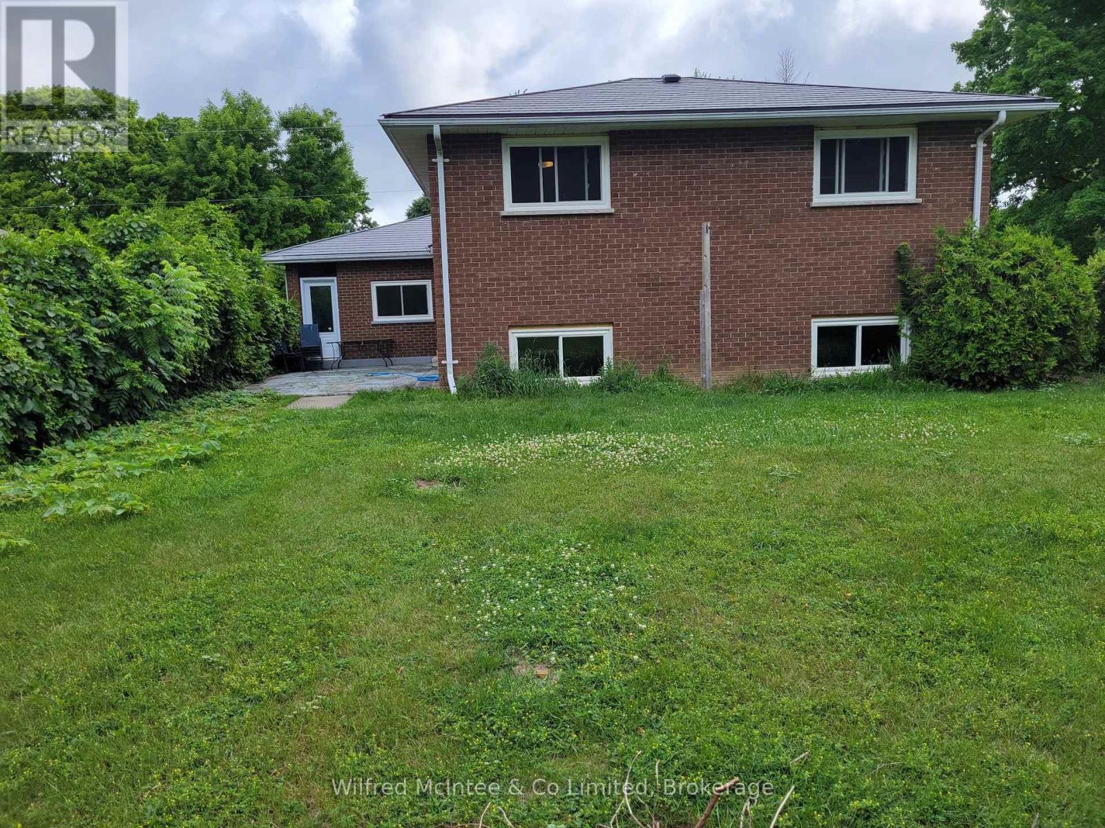 24 Stanley Street, Kincardine, Ontario  N0G 2T0 - Photo 6 - X13427518