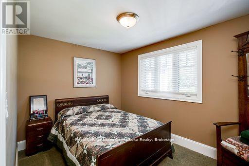 230 Ecclestone Drive, Bracebridge, Ontario  P1L 1G4 - Photo 13 - X13427664