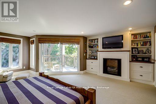 230 Ecclestone Drive, Bracebridge, Ontario  P1L 1G4 - Photo 15 - X13427664