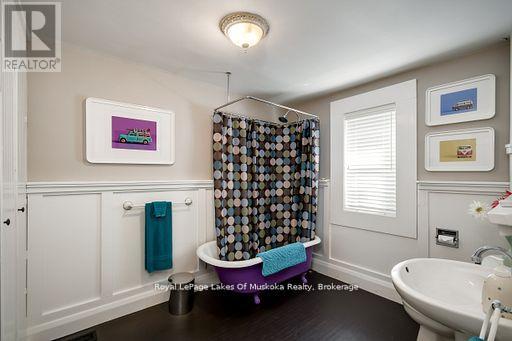 230 Ecclestone Drive, Bracebridge, Ontario  P1L 1G4 - Photo 16 - X13427664
