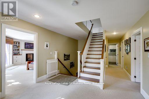 230 Ecclestone Drive, Bracebridge, Ontario  P1L 1G4 - Photo 17 - X13427664