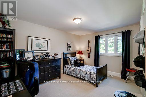 230 Ecclestone Drive, Bracebridge, Ontario  P1L 1G4 - Photo 20 - X13427664