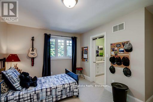 230 Ecclestone Drive, Bracebridge, Ontario  P1L 1G4 - Photo 21 - X13427664