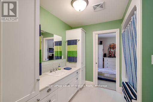 230 Ecclestone Drive, Bracebridge, Ontario  P1L 1G4 - Photo 22 - X13427664