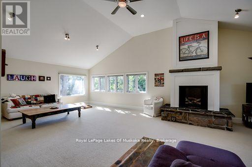 230 Ecclestone Drive, Bracebridge, Ontario  P1L 1G4 - Photo 23 - X13427664