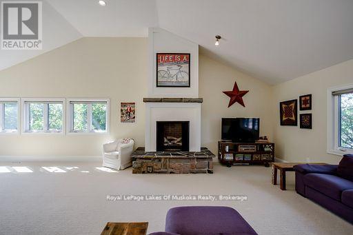 230 Ecclestone Drive, Bracebridge, Ontario  P1L 1G4 - Photo 24 - X13427664