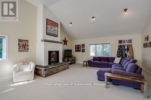 230 Ecclestone Drive, Bracebridge, Ontario  P1L 1G4 - Photo 25 - X13427664