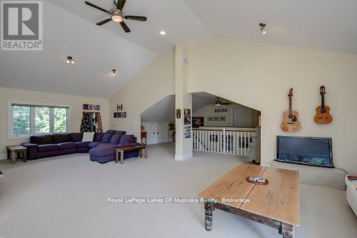 230 Ecclestone Drive, Bracebridge, Ontario  P1L 1G4 - Photo 26 - X13427664