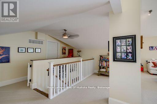 230 Ecclestone Drive, Bracebridge, Ontario  P1L 1G4 - Photo 27 - X13427664