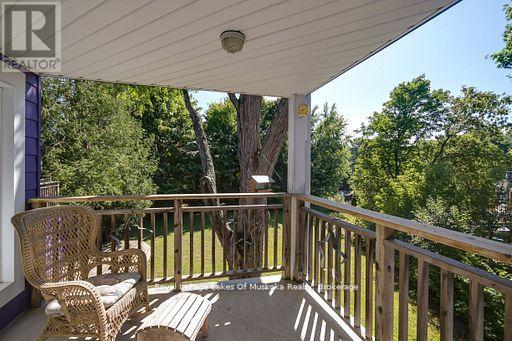 230 Ecclestone Drive, Bracebridge, Ontario  P1L 1G4 - Photo 28 - X13427664