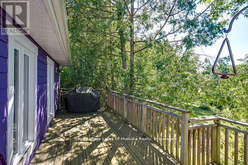 230 Ecclestone Drive, Bracebridge, Ontario  P1L 1G4 - Photo 29 - X13427664