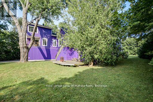 230 Ecclestone Drive, Bracebridge, Ontario  P1L 1G4 - Photo 31 - X13427664