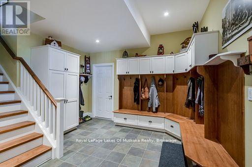 230 Ecclestone Drive, Bracebridge, Ontario  P1L 1G4 - Photo 4 - X13427664